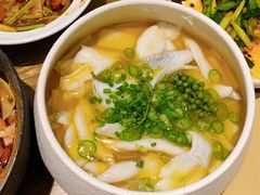 -榕意·川味之美(深业上城店)