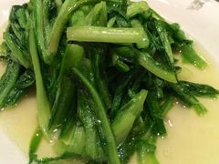 苏浙汇(朝外店)-苏浙汇(朝外店)