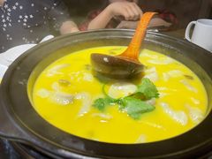 -蜀锦堂·川味现炒(襄阳武商汇店)