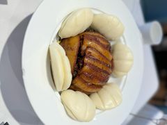 -眉州东坡(团结湖店)