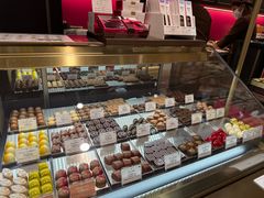 -阪急百货店(梅田总店)