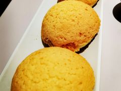 -蔡澜点心·粤菜(西单大悦城店)