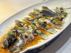 -九福楼大酒店