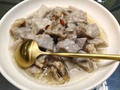 -品禾尚厨(天麓苑店)