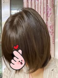 -简影造型·自选烫染接发salon