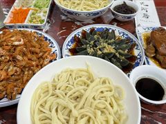-九河居(荔湾路店)