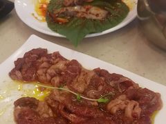 -福云龙(黄河南大街店)
