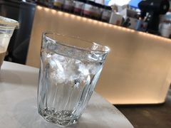 -MQ COFFEE STAND明谦(新洲店)