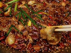 -胖子鱼·天水麻辣鱼火锅(秦州407店)