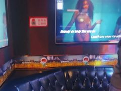 -唱吧麦颂KTV(松江五龙商业广场店)