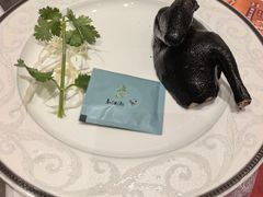 -潮江春(阳光店)