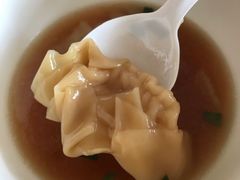 -吴家馄饨