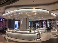 -天虹购物中心(石路店)