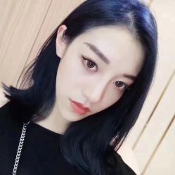-GIRL STYLE 烫发·染发沙龙