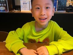 -瑞幸咖啡(深圳北高铁站内部店-B12检票口二楼)