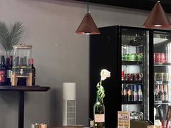 -岛风·台食小馆 ISLAND BISTRO(烟台山店)