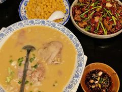 -醉八仙热酒馆(渝中店)