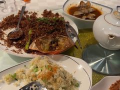 -喜记避风塘炒辣蟹(旗舰店)