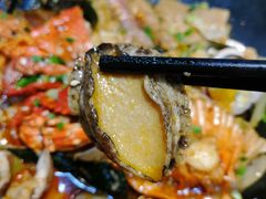 -大厨的餐厅(曾厝垵总店)