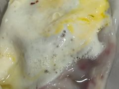 -芬芳甜品(同福路店)