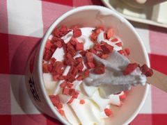 -西贝莜面村(嘉定大融城店)