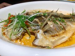 -悠味天老妈疙瘩汤(万达店)