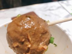-813芭依珊 BAESAn(汇港购物中心店)