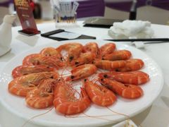 -新海利海鲜城·41年珠海老字号(夏湾店)