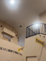 -疯狂的麦咭(长沙店)