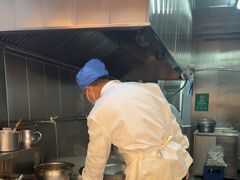 -新川面馆(新街口起源店)