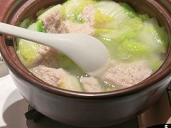-百富源·海鲜辽菜(浑河堡店)