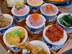 -成都凯宾斯基饭店