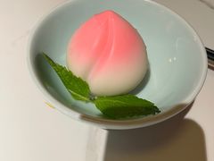 -四世同堂·京菜·烤鸭(双井店)