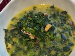 -伙靠·江浙菜(田林路店)