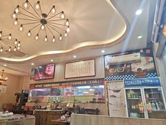 -巽寮印象美食部落餐厅·海鲜·地方特色菜(惠州体验店)
