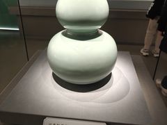 -太原市博物馆