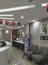 -深圳鹏爱秀琪医疗美容医院