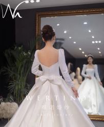 点击看大图 -CD视觉婚纱摄影