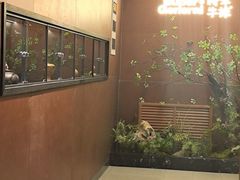 -将军牛排·尔滨地标朝鲜族美食(总店)