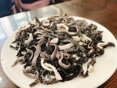 -爆肚冯(廊房二条店)
