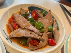 -壹只菜·崇明本地特色菜(崇明南门店)