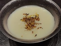 -蘸小院铁锅炖·蘸酱菜·东北菜(怀远门店)