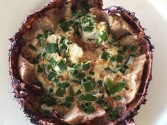 -幸福姐海鲜大排档