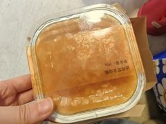 -可莎蜜儿(凤起2店)