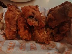 -新发现(苏州中心商场店)