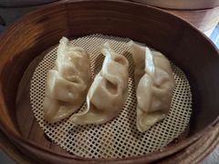 -豪爵足道·SPA(二七路店)