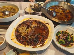 -洞庭鱼香(万科店)