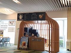 -黑马眼科·近视手术