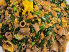 -北塘海鲜·天津菜·鲅鱼水饺是一绝(大光明桥旗舰店)