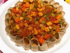 -西贝莜面村(近铁城市广场店)